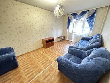 Оренда! Довгострокова. 5 хв до центру. Симоненка.