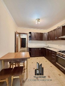 Київська область, Софіївська Борщагівка