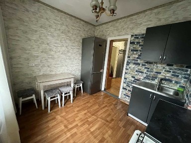 Здам реальну 1 кім. кв на Василя Стуса