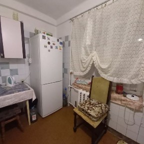 Київська область, Київ, Святошинський