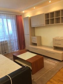 Оренда 2х кім. квартири м. Мінська 2хв