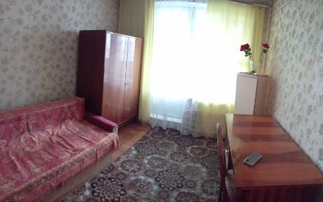 Київська область, Київ, Дніпровський