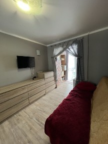 Продається 3 кімнатна квартира по вулиці Слобідська 2/5 чешка