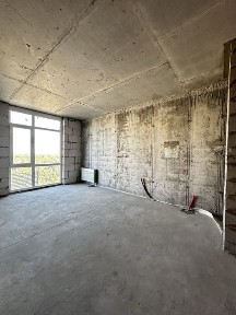 2х кімнатна квартира в ЖК КРИШТАЛЕВІ ДЖЕРЕЛА. БЕЗ %. Поруч Парк