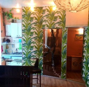 1 ком. ст. м.Контрактова площа 8 хв. пішки. вул. Введенська 6