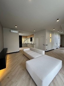 Оренда будинку ( дуплексу ) ПЕРША ЗДАЧА район приміських