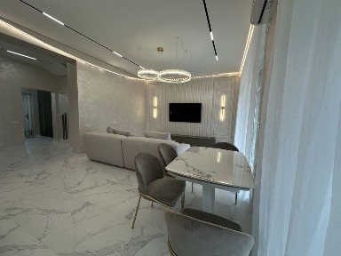 Продається будинок в районі Кварцу