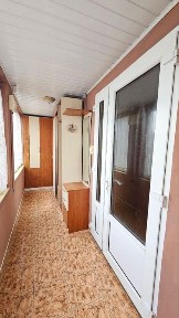 Продаж будинку вул. Заставнянська