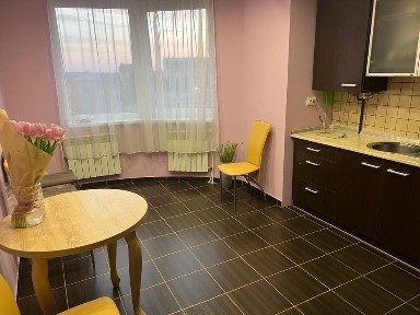 Здається 2-х кімн кв-ра по вул. Грибоєдова