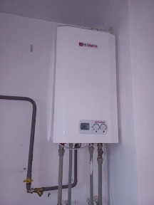 Тернопільська область, Тернопіль