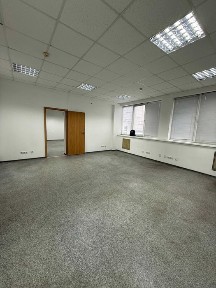 Київська область, Київ, Дніпровський