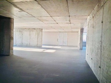 Київська область, Київ, Солом'янський