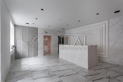 Київська область, Київ, Печерський