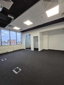 Київська область, Київ, Печерський