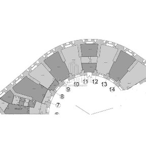 Київська область, Київ, Печерський