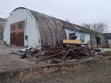 Київська область, Київ, Голосіївський