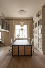 Київська область, Київ, Печерський