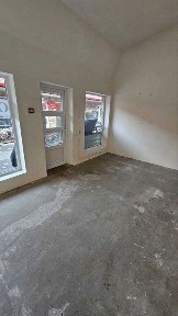 Київська область, Київ, Солом'янський