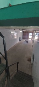 Київська область, Київ, Голосіївський