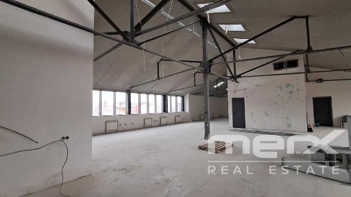 Київська область, Київ, Солом'янський