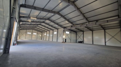 Київська область, Петропавлівська Борщагівка