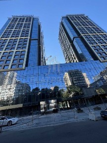 оренда під кафе, 68 м2, Печерськ, вул. Предславинська, ціна договірна!