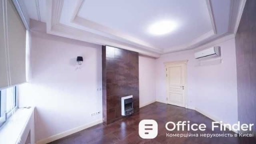 Київська область, Київ, Печерський