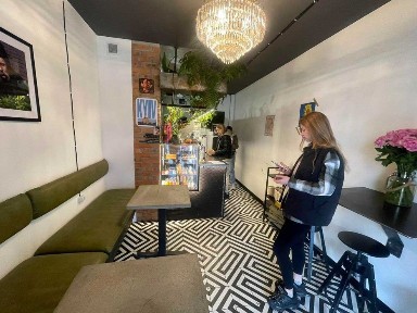 Київська область, Київ, Дарницький