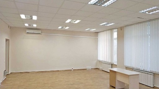 Київська область, Київ, Дніпровський