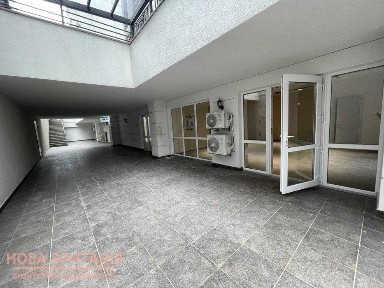 Київська область, Київ, Голосіївський