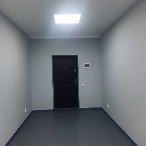 Київська область, Київ, Голосіївський