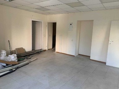 Здам фасад 52 м2 ЖК перетин Кадетський Гай вул. Пулюя Ернста