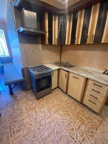 Сдам двухэтажный дом 150 кв. м. ул. Семена Челюскина 65, Шишковка.