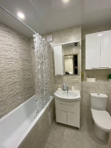 Подобово 2-х, центр, вул Дружби