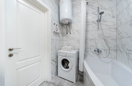 Подобово 2- квартира, центр, Стуса, квартира посуточно