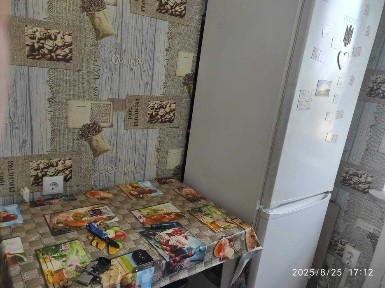 Кіровоградська область, Кропивницький, Подільський