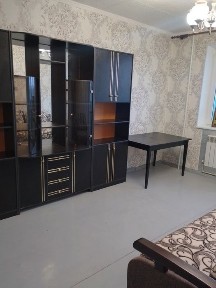 Кіровоградська область, Кропивницький, Фортечний