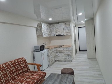 Кіровоградська область, Кропивницький, Подільський