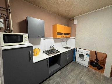 АРЕНДА 3-х комнатной квартиры СОФИЕВСКАЯ, 205 (ЛАЗУРНЫЙ, р-н 