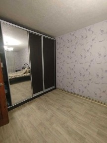 Аренда 3-ком. квартиры в центре 1 этаж!