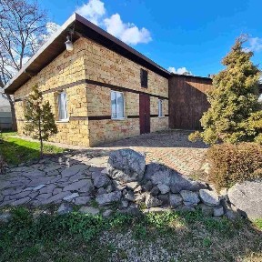 Оренда комерційного приміщення