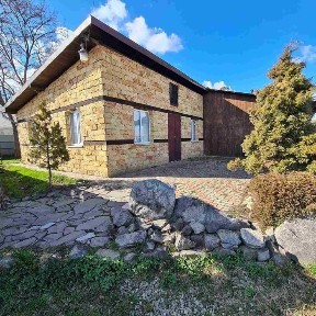 Оренда комерційного приміщення