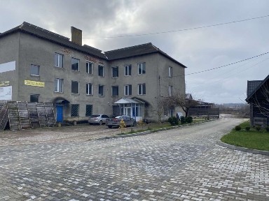 Оренда/ продаж комерційних та офісних приміщень