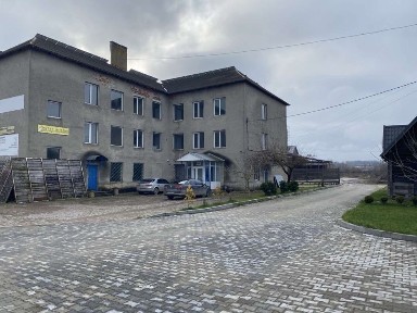 Оренда/ продаж комерційних та офісних приміщень