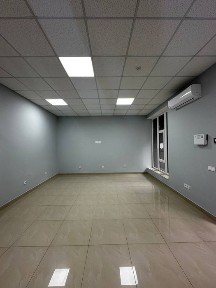 Оренда фасадного приміщення 59 м2 в м-рн Пасічна