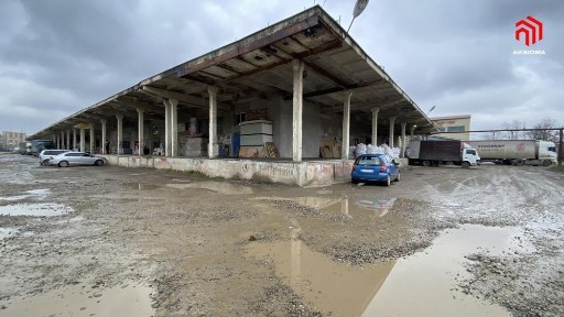 Івано-Франківська область, Івано-Франківськ