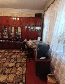 Продам дом в Жихаре.