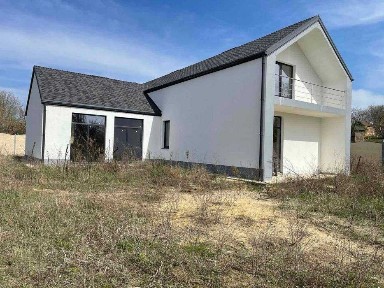 Продажа элитного дома с мансардой Лысая Гора, ул. Пограничная, Харьков