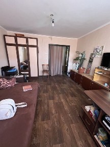 Оренда 1 кк. Пилипенка 12