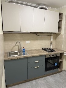 Черкаська область, Черкаси